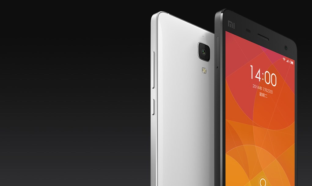 xiaomi-mi4
