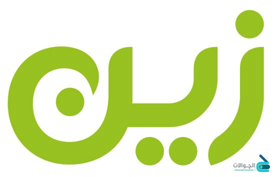 zain-ksa