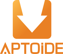 Aptoide-2015