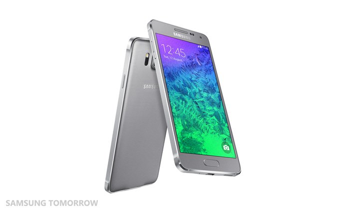 Galaxy-Alpha_Sleek-Silver