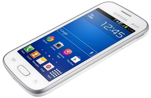 Mobile-White-Samsung-Galaxy-Star-2-Plus