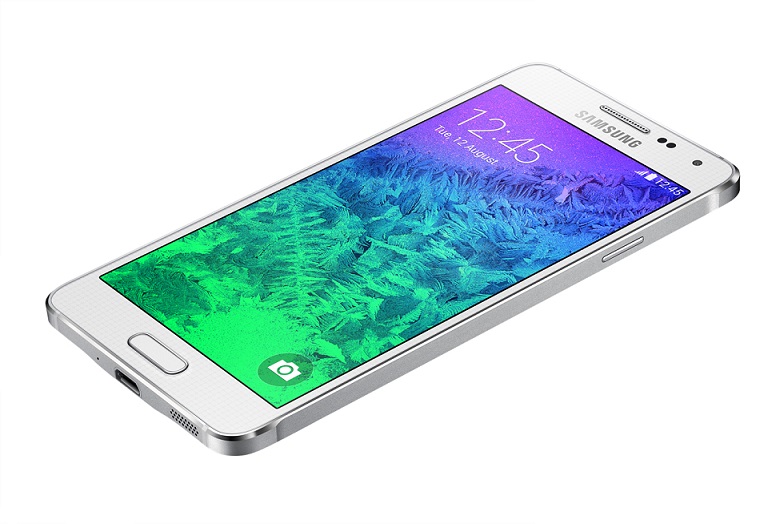 Samsung-Galaxy-Alpha-official-images-2