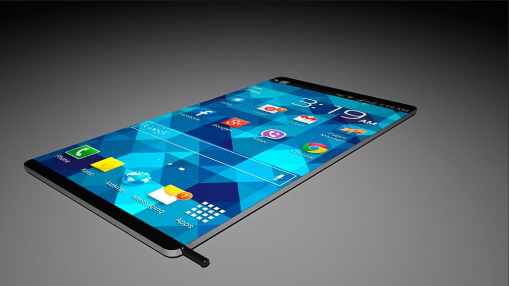 Samsung-Galaxy-Note-4-note4