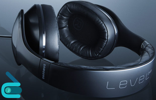 Samsung-Level-22015