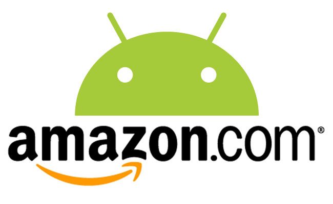 amazon-app-store