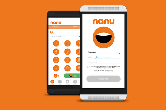 nanu-calling-app-100367618-large