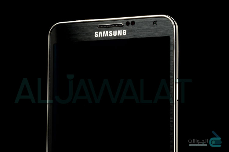 samsung-galaxy-note-4