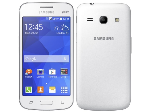 samsung_galaxy_star_2_plus_estore