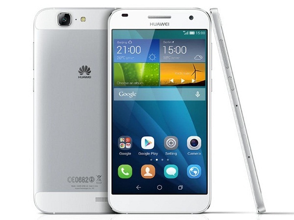 Ascend-G7-33
