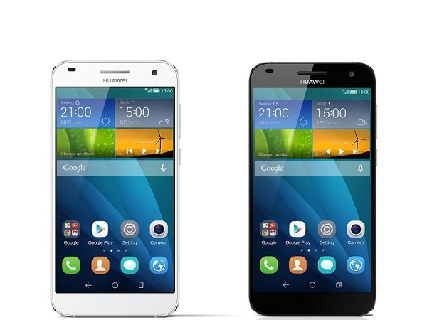 Ascend-G7-44