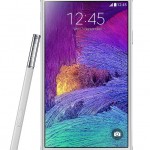 Samsung Galaxy Note 4