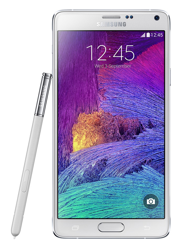 Galaxy-Note-4-11