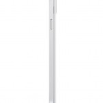 Galaxy Note 4