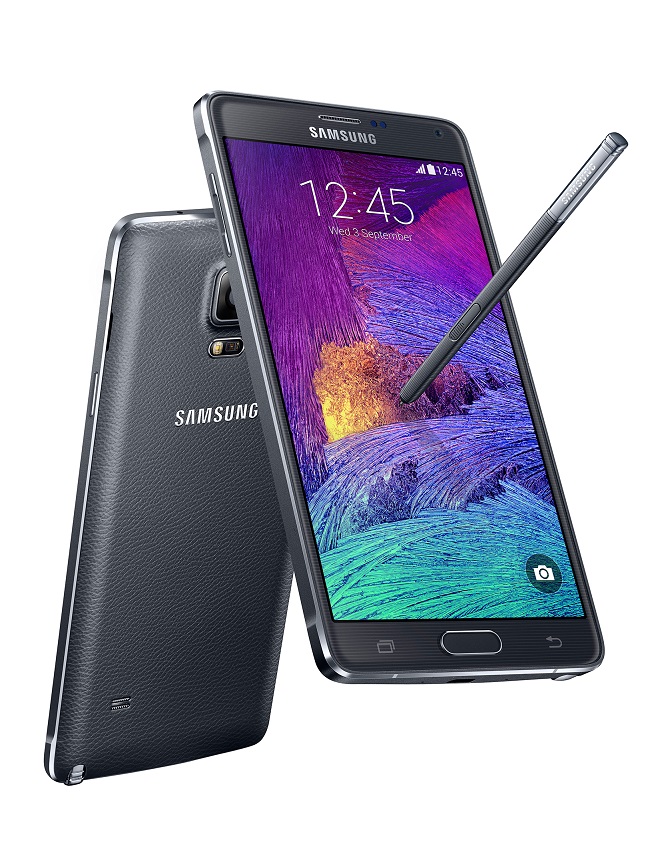 Galaxy-Note-4