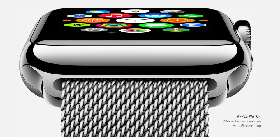 Screen-Shot-2014-09-14-at-16.04.39