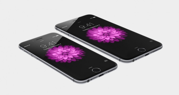 iPhone-6-amp-iPhone-6-Plus-1-750x400
