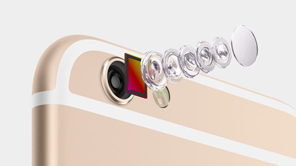 iPhone6_09
