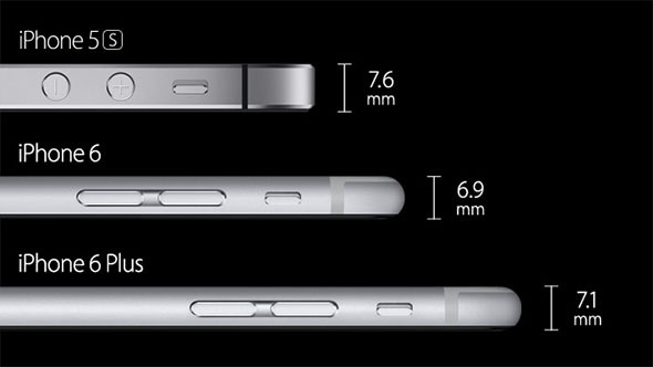 iPhone6_15