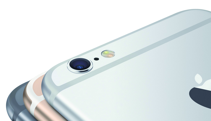 iphone-6