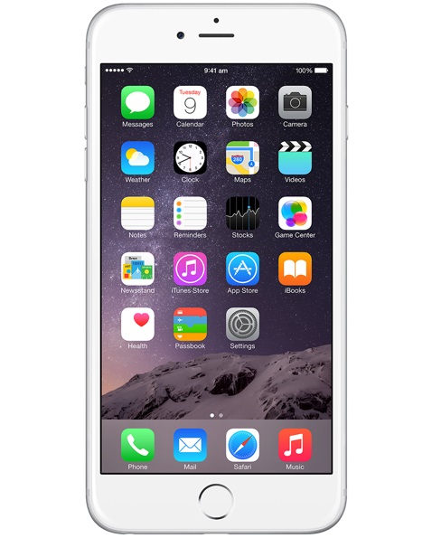 iphone6-plus-box-silver-2014_GEO_EMEA_LANG_EN