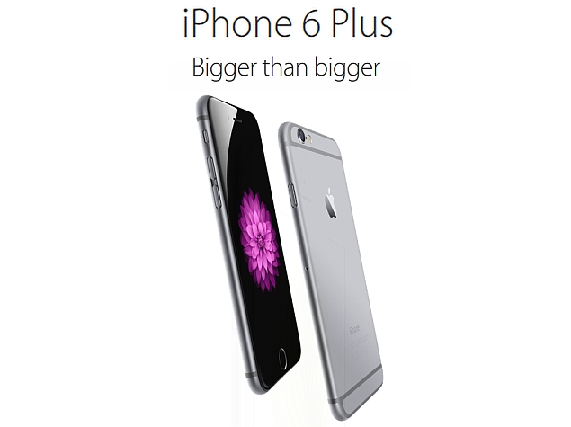 iphone_6_plus_bigger_than_bigger_last