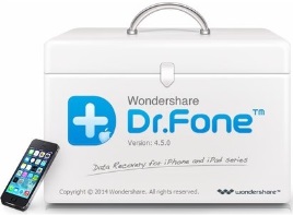 DrFone_iphone