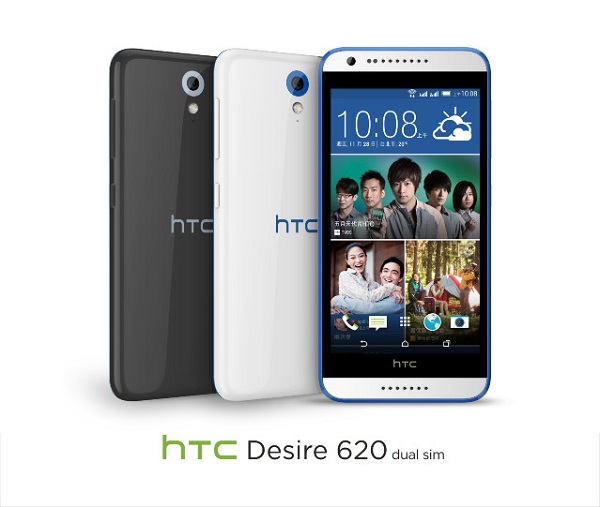 HTC-Desire-620