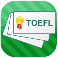 TOEFL_Flashcards