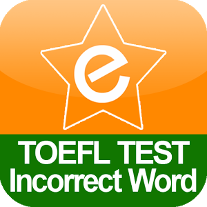 TOEFL_Incorrect_Word