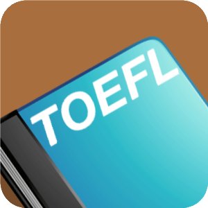 TOEFL_iBT_Preparation