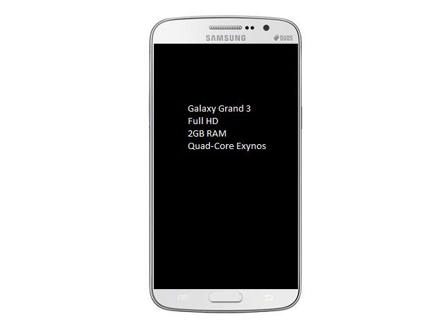Galaxy-Grand-3-Coming-Soon