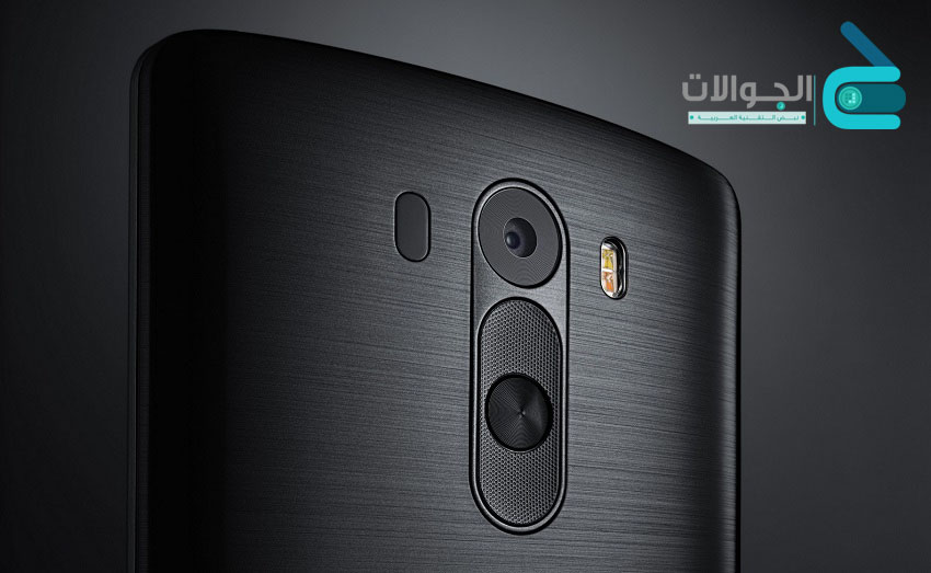LG-G4-close