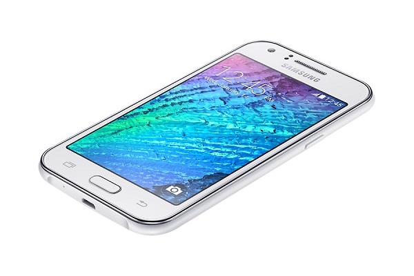 Samsung-Galaxy-J1-official