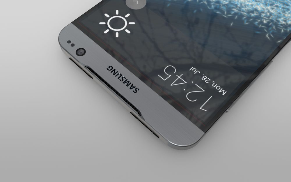 Samsung-Galaxy-S6-design-hasan-kaymak-8