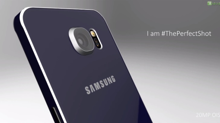 galaxy-s6