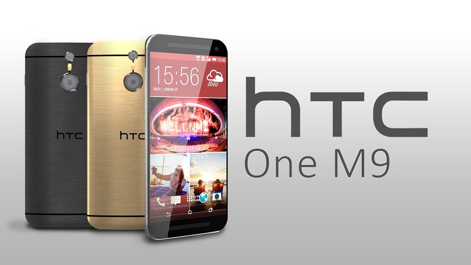 htc-one-m91