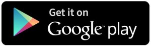 Google-play