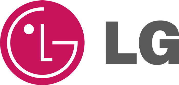 LG_Logo.svg