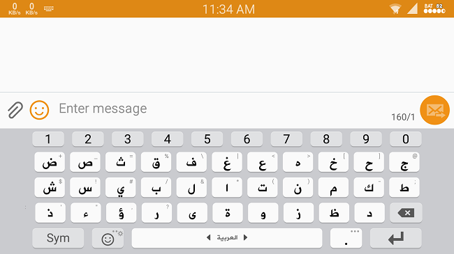 Screenshot_2015-03-30-2
