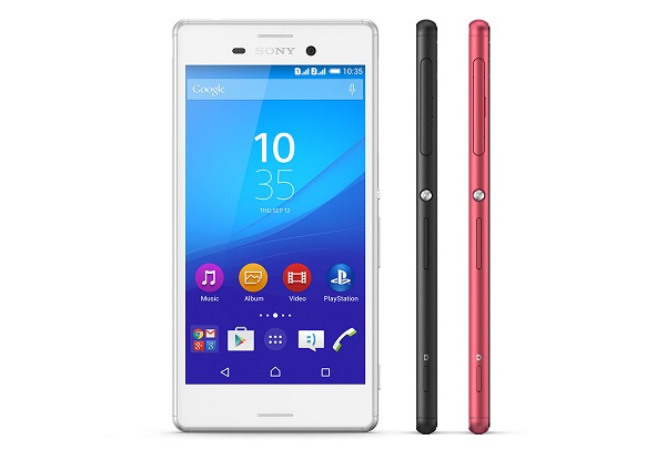 Sony-xperia-m4-aqua-dual