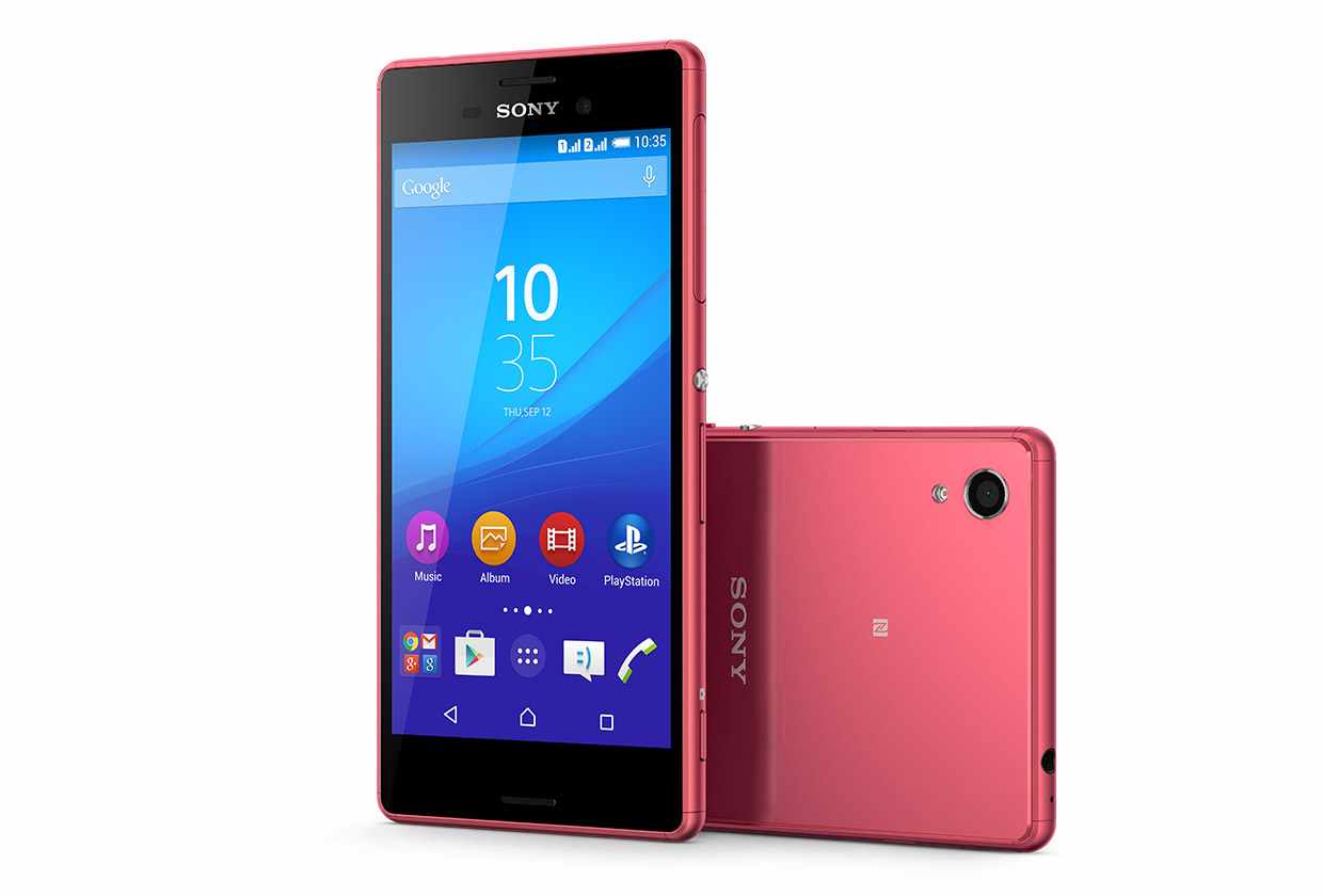 Xperia-M4-Aqua (1)