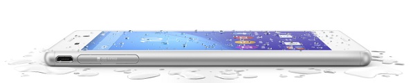 Xperia-M4-Aqua
