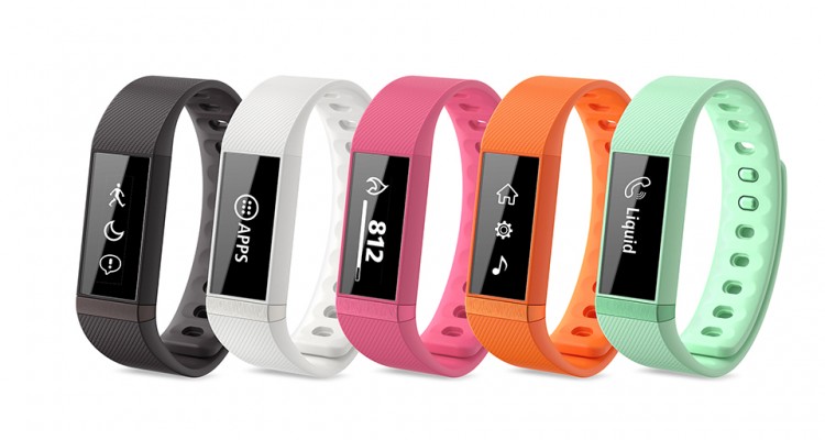 acerliquidleap-750x400