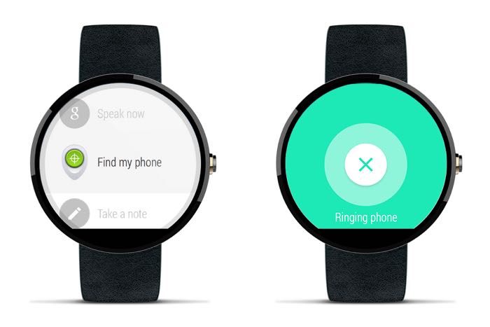 android-wear-find-my-phone