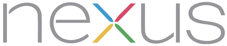 google-nexus-logo