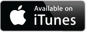 itunes1-300x112