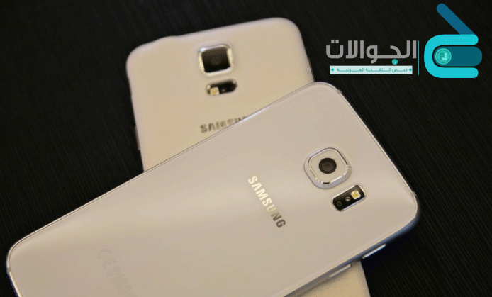 samsunf-galaxy-s6-vs-galaxy-s5-quick-look