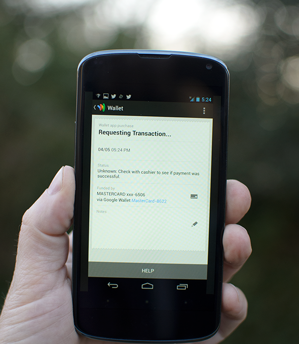 setup-google-wallet