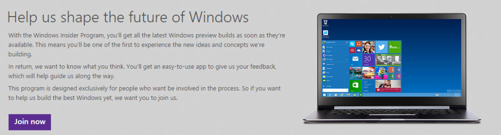 windows-insider-100466811-orig