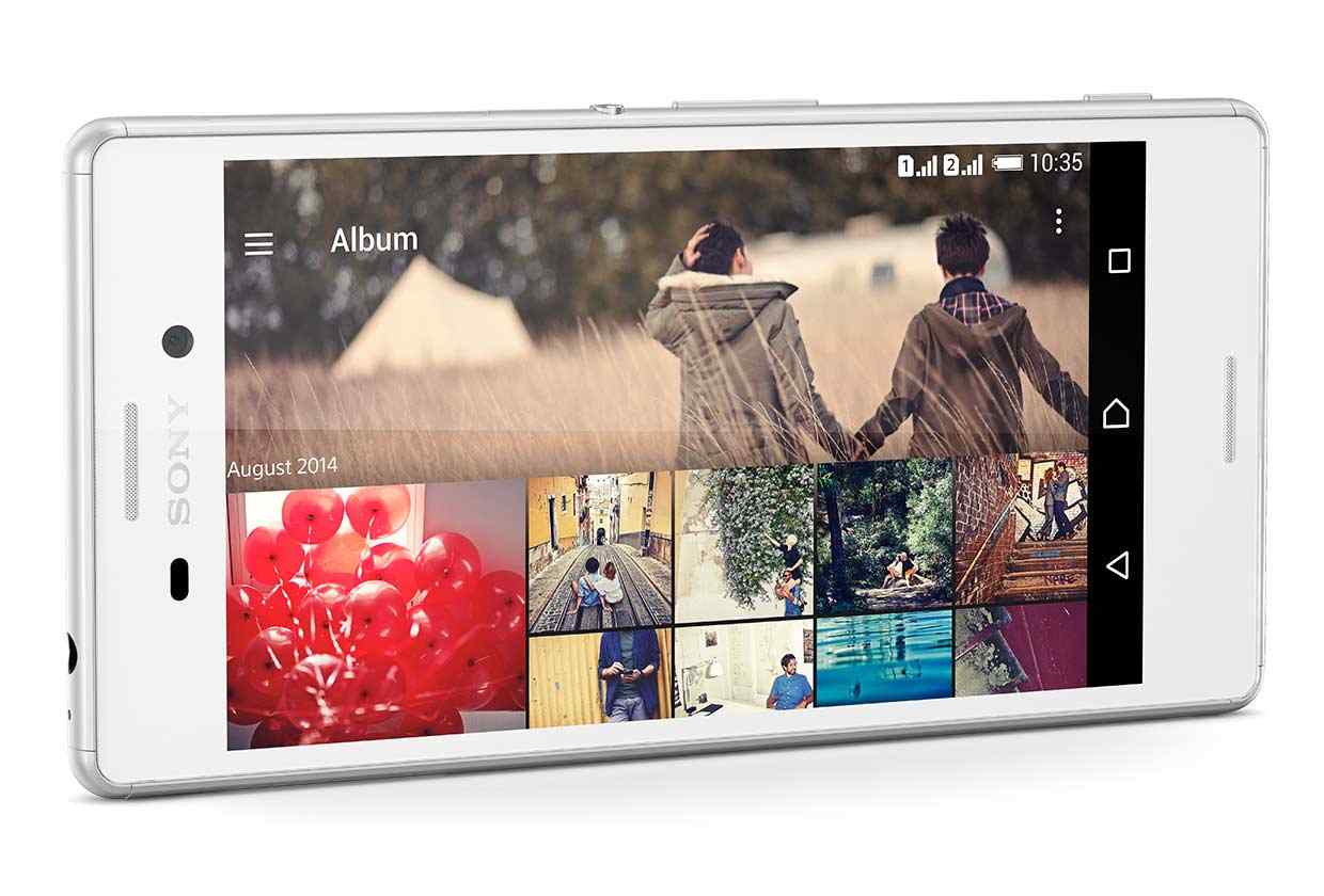 xperia-m4-aqua-dual-gallery